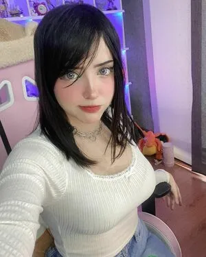 Itsmidna OnlyFans Leaked Free Thumbnail Picture - #zQlLyigQHF