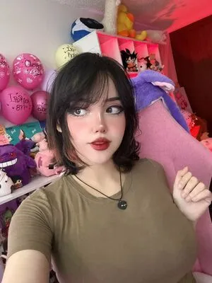 Itsmidna OnlyFans Leaked Free Thumbnail Picture - #zYPhj73jjy