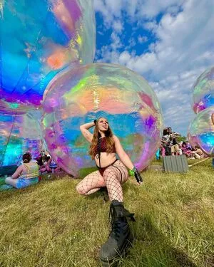Itsmikayla OnlyFans Leaked Free Thumbnail Picture - #PTADY65IeY