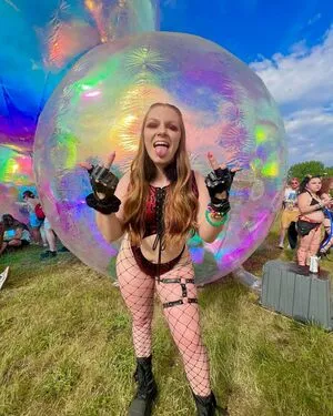 Itsmikayla OnlyFans Leaked Free Thumbnail Picture - #u4HDX2lCEm