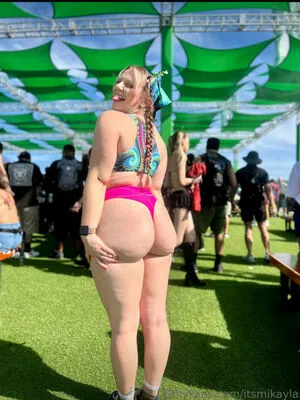 Itsmikayla OnlyFans Leaked Free Thumbnail Picture - #wXY1PmylMD