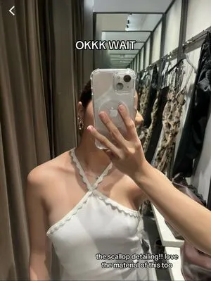 Itsmikeebtw OnlyFans Leaked Free Thumbnail Picture - #4293uJeTzt
