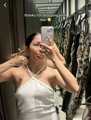 Itsmikeebtw OnlyFans Leaked Free Thumbnail Picture - #90OKVUH5Ku
