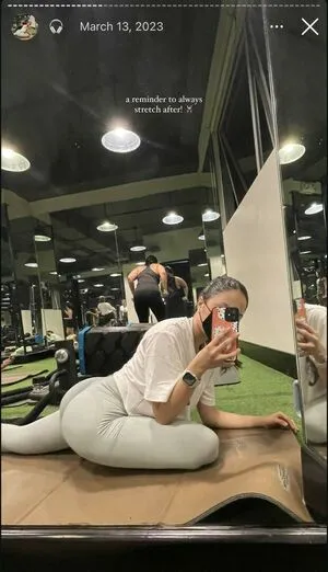 Itsmikeebtw OnlyFans Leaked Free Thumbnail Picture - #NDWPBnAlK9