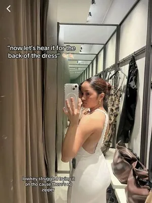 Itsmikeebtw OnlyFans Leaked Free Thumbnail Picture - #drIsd2VOpw
