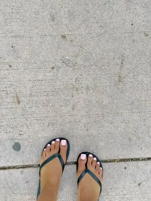 Itsmilkyway OnlyFans Leaked Free Thumbnail Picture - #snAzhxJKMQ