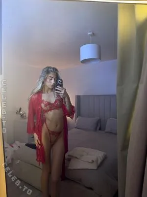 Itsmillsxo OnlyFans Leaked Free Thumbnail Picture - #nxvHB7KsAP