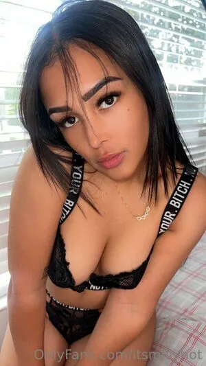 Itsmillyhot OnlyFans Leaked Free Thumbnail Picture - #J5UITwjD1c