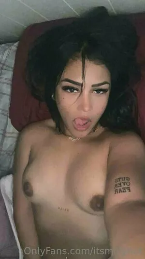 Itsmillyhot OnlyFans Leaked Free Thumbnail Picture - #TwBwB4s8iE
