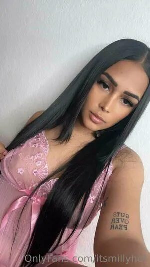 Itsmillyhot OnlyFans Leaked Free Thumbnail Picture - #aKJR3TOhVn