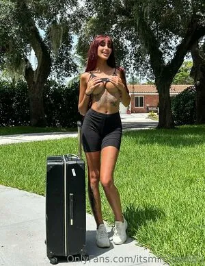 Itsmimimalibu OnlyFans Leaked Free Thumbnail Picture - #7A9hAtBgh1
