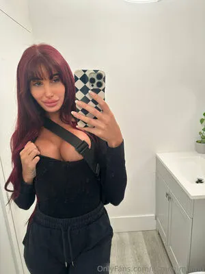 Itsmimimalibu OnlyFans Leaked Free Thumbnail Picture - #HMWmnNmkHx