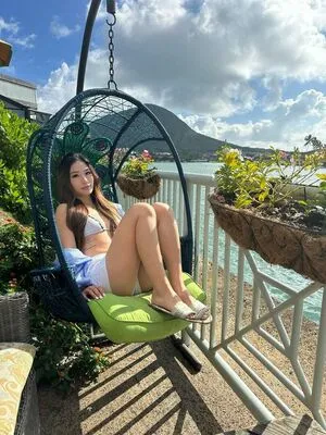 Itsmindy OnlyFans Leaked Free Thumbnail Picture - #L9TopMx21S