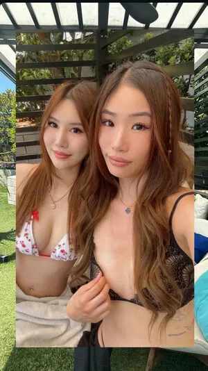 Itsmindy OnlyFans Leaked Free Thumbnail Picture - #XqzHsn0vQl
