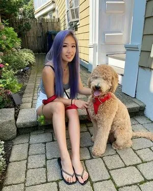 Itsmindy OnlyFans Leaked Free Thumbnail Picture - #dMgktR1ktk