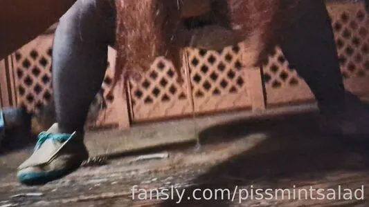 itsmintsalad OnlyFans Leaked Free Thumbnail Picture - #LZI7z1qHxa