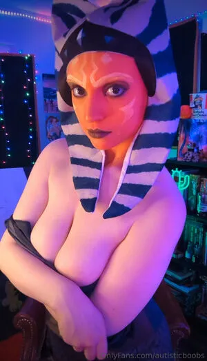 itsmintsalad OnlyFans Leaked Free Thumbnail Picture - #NSdz2kqXRt
