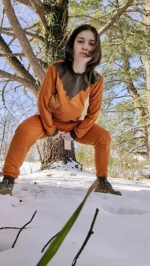 itsmintsalad OnlyFans Leaked Free Thumbnail Picture - #TSqSPtTEkz