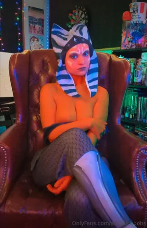 itsmintsalad OnlyFans Leaked Free Thumbnail Picture - #X3XIZr2jFo
