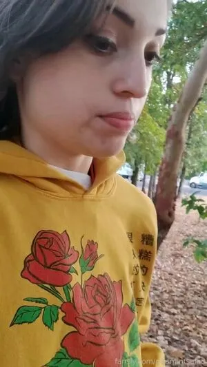 itsmintsalad OnlyFans Leaked Free Thumbnail Picture - #lAMGq4B6KU