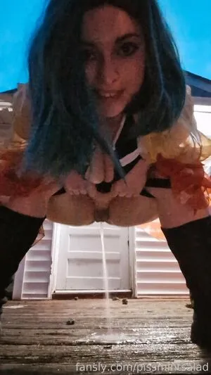 itsmintsalad OnlyFans Leaked Free Thumbnail Picture - #ufG26UngGC