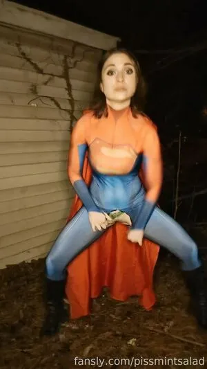 itsmintsalad OnlyFans Leaked Free Thumbnail Picture - #x71Qwm5Sqq