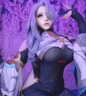 Itsmintychan OnlyFans Leaked Free Thumbnail Picture - #SXTi7YAgjr