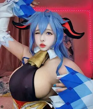 Itsmintychan OnlyFans Leaked Free Thumbnail Picture - #UtQmOd4lGT