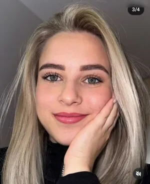 Itsmisabell OnlyFans Leaked Free Thumbnail Picture - #1DoGsi6dGC