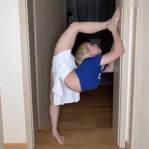 Itsmisabell OnlyFans Leaked Free Thumbnail Picture - #2S48ooJtuc