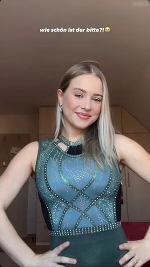 Itsmisabell OnlyFans Leaked Free Thumbnail Picture - #4dp5seJlFo