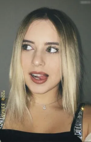 Itsmisabell OnlyFans Leaked Free Thumbnail Picture - #5oG6Mbkth4