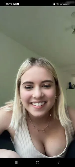 Itsmisabell OnlyFans Leaked Free Thumbnail Picture - #6uNbShor8x