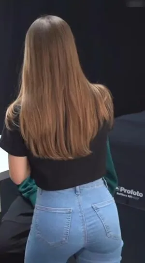 Itsmisabell OnlyFans Leaked Free Thumbnail Picture - #9BcXV7tHrd