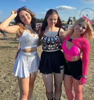 Itsmisabell OnlyFans Leaked Free Thumbnail Picture - #9nG9D7YOSU