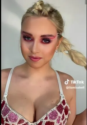 Itsmisabell OnlyFans Leaked Free Thumbnail Picture - #AmDuPdbmqk