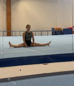 Itsmisabell OnlyFans Leaked Free Thumbnail Picture - #BEP1LoS67Q