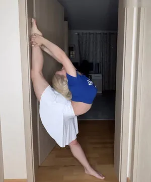 Itsmisabell OnlyFans Leaked Free Thumbnail Picture - #HNTTuNYCUq