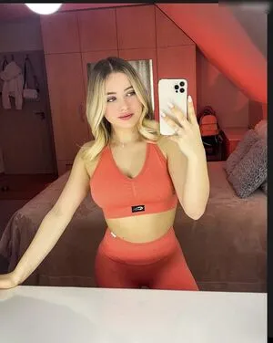 Itsmisabell OnlyFans Leaked Free Thumbnail Picture - #IOdNm3Uc6X