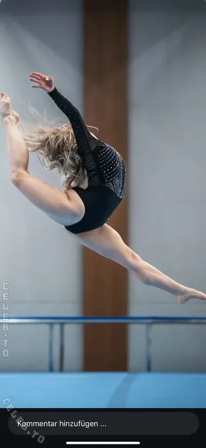 Itsmisabell OnlyFans Leaked Free Thumbnail Picture - #J2pdLO0qXt