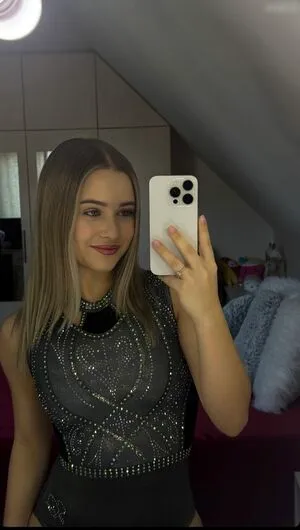 Itsmisabell OnlyFans Leaked Free Thumbnail Picture - #K6GuK0P1FK