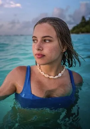 Itsmisabell OnlyFans Leaked Free Thumbnail Picture - #K9P4s2n42G