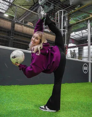 Itsmisabell OnlyFans Leaked Free Thumbnail Picture - #KN2Cc9JfyQ