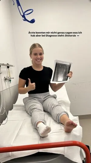 Itsmisabell OnlyFans Leaked Free Thumbnail Picture - #KcvobzIxu5