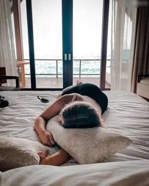 Itsmisabell OnlyFans Leaked Free Thumbnail Picture - #NVKSYo7a5F