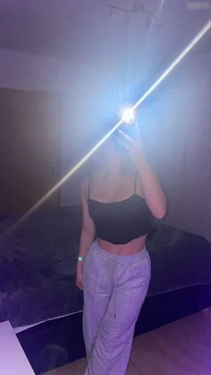 Itsmisabell OnlyFans Leaked Free Thumbnail Picture - #RfA6FLhHyN