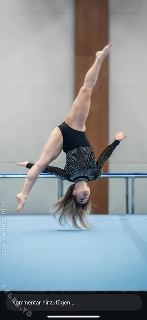 Itsmisabell OnlyFans Leaked Free Thumbnail Picture - #RzCyyT69Da