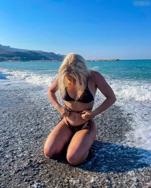 Itsmisabell OnlyFans Leaked Free Thumbnail Picture - #RzK9vpdMuQ