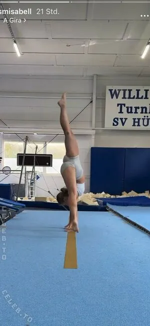 Itsmisabell OnlyFans Leaked Free Thumbnail Picture - #TRWNTdf9yP