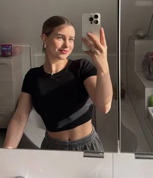 Itsmisabell OnlyFans Leaked Free Thumbnail Picture - #TThDwFv42r